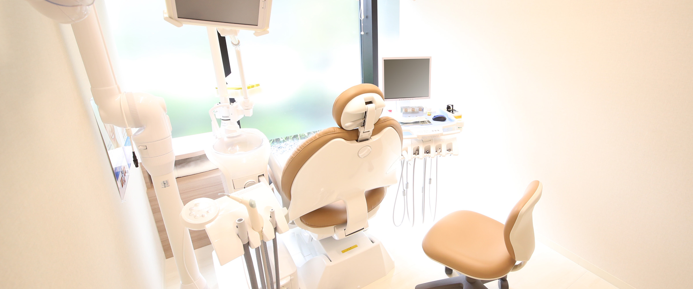 ブラケット矯正