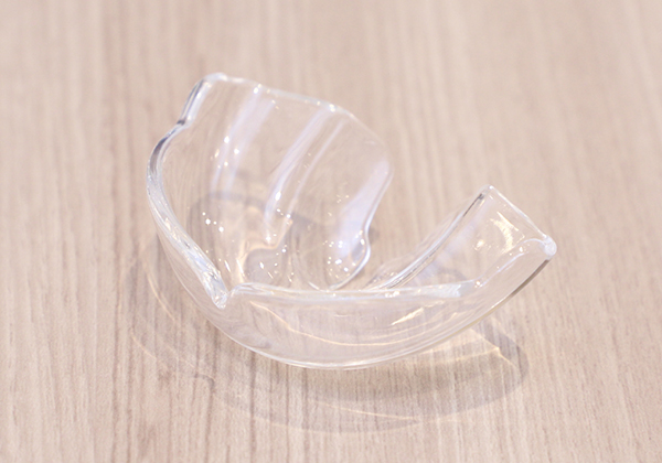 サンプルイメージ