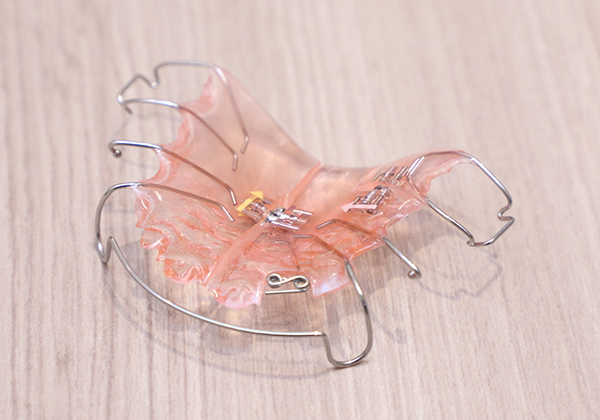 サンプルイメージ