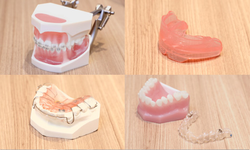 患者さま目線のやさしい対応