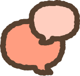 矯正のご相談は「関原デンタルオフィス」へ