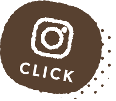 関原デンタルオフィス インスタグラム