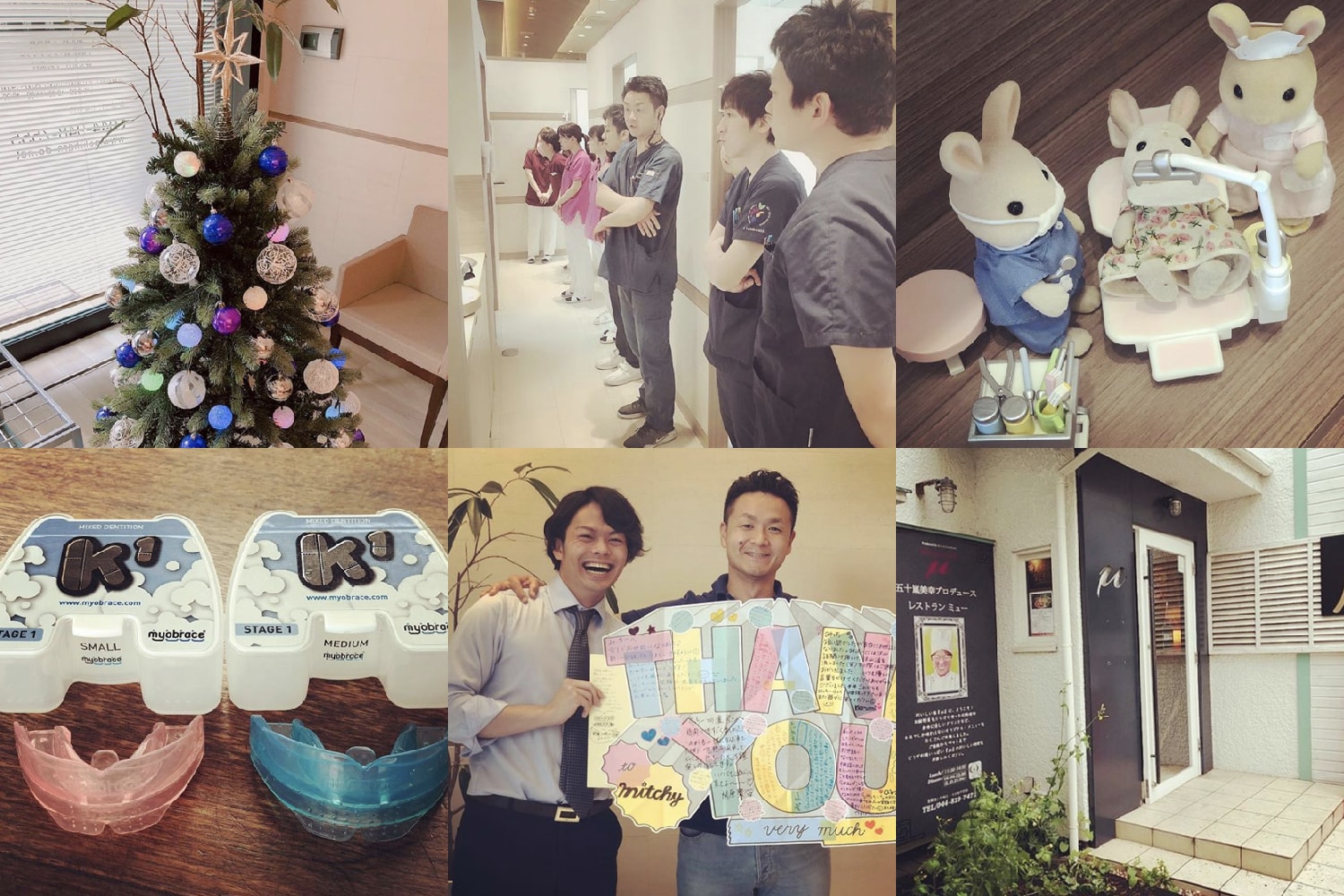 インスタグラム、やってます